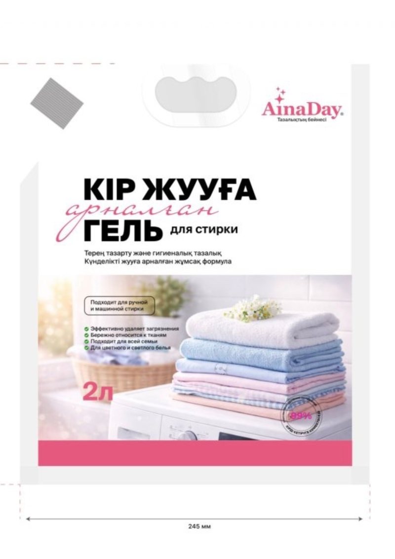 AinaDay