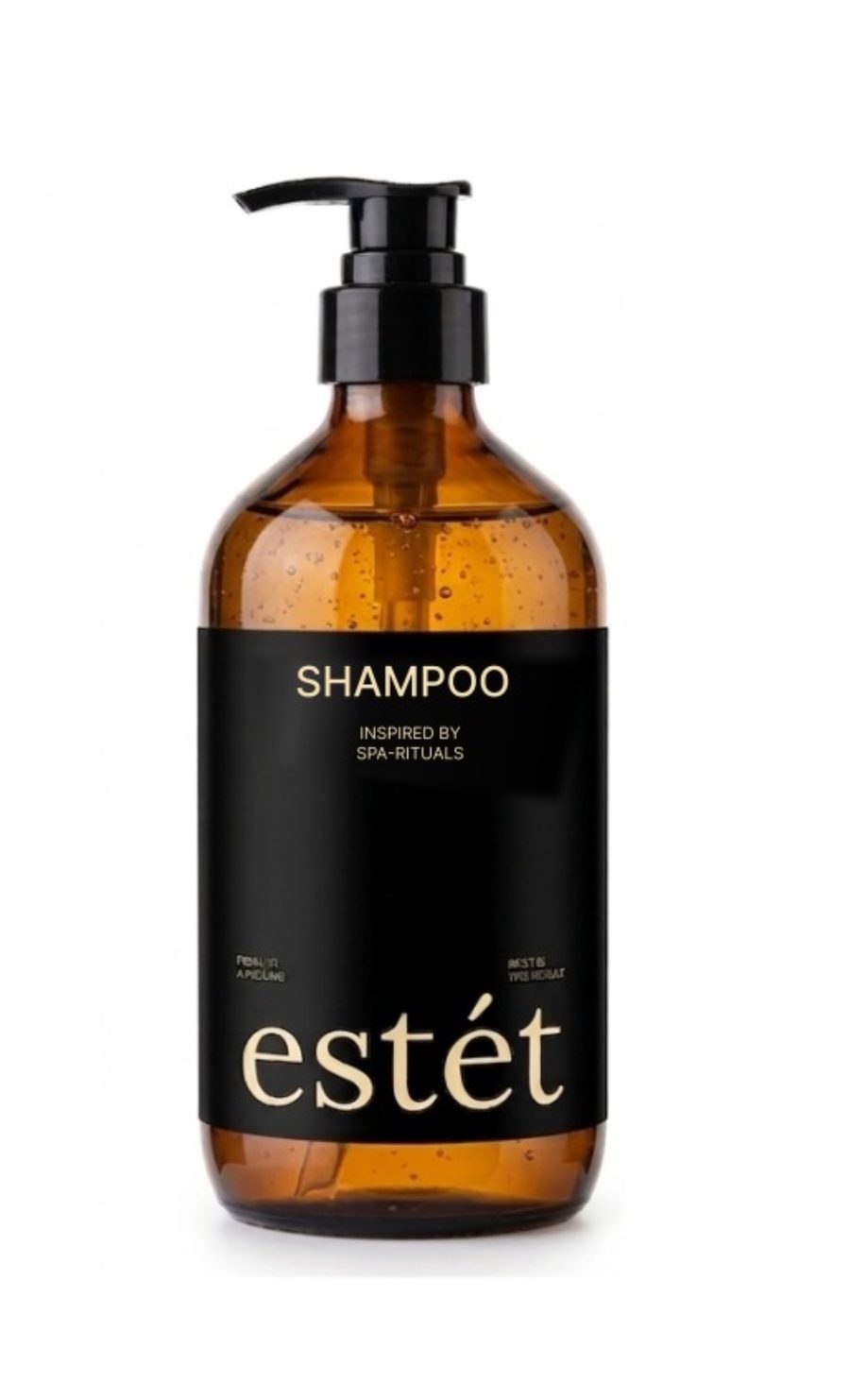 ESTET