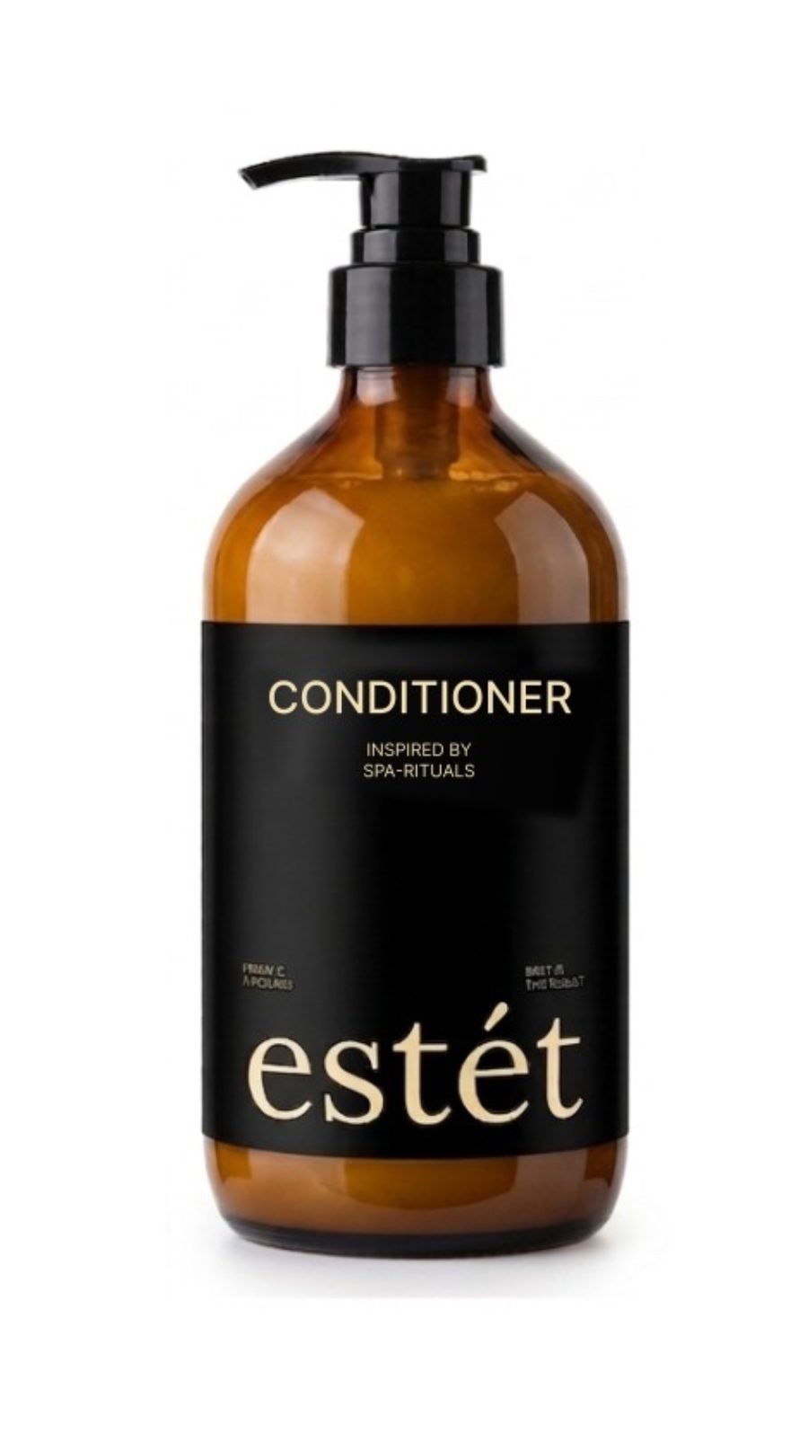 ESTET