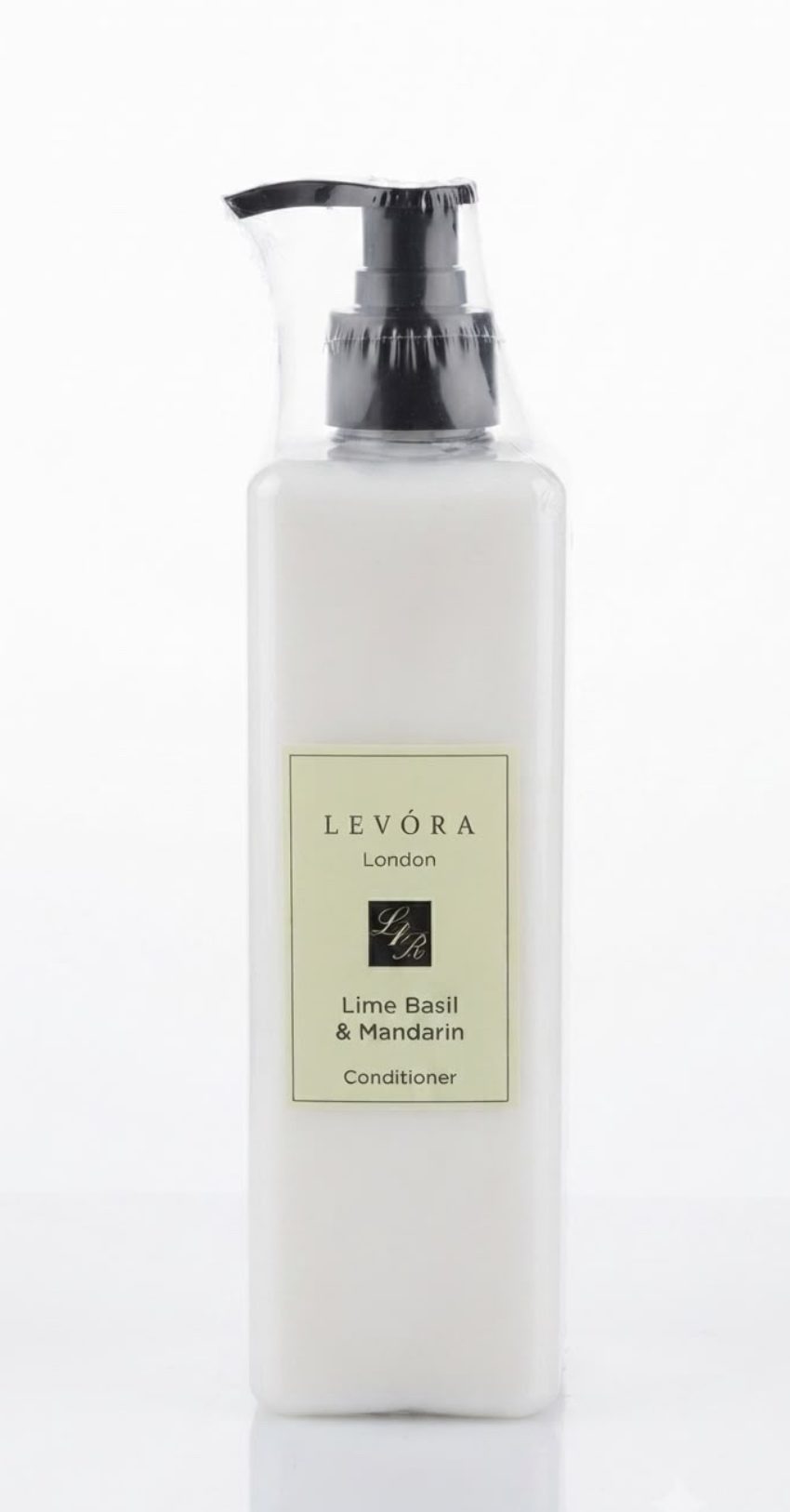 LEVORA