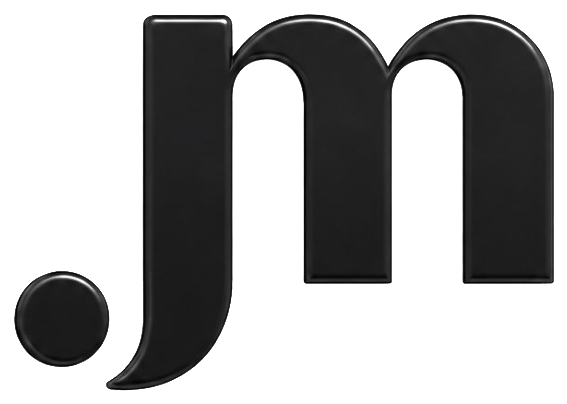 JM Corporation