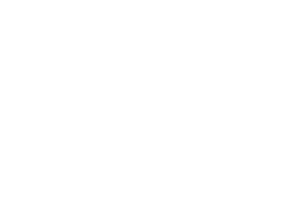 JM Corporation