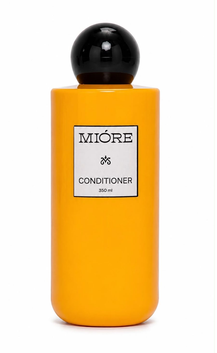 MIORE